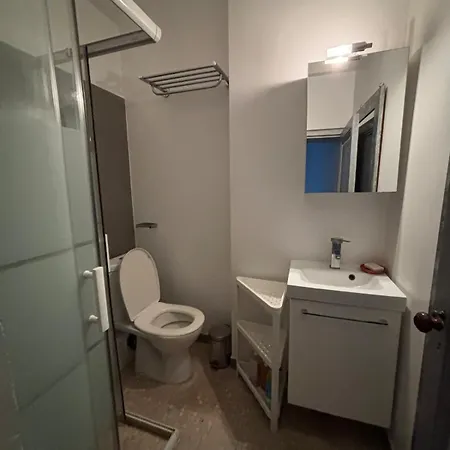 Bourgeois De 100m Carre Au Coeur De Apartment Bordeaux